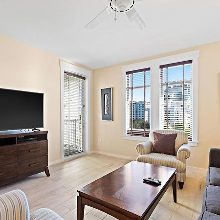 Elation 5605 Bliss By The Bay Apartment Destin Luaran gambar