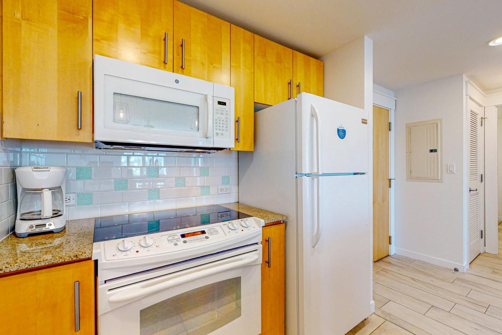 Elation 5605 Bliss By The Bay Apartment Destin Luaran gambar