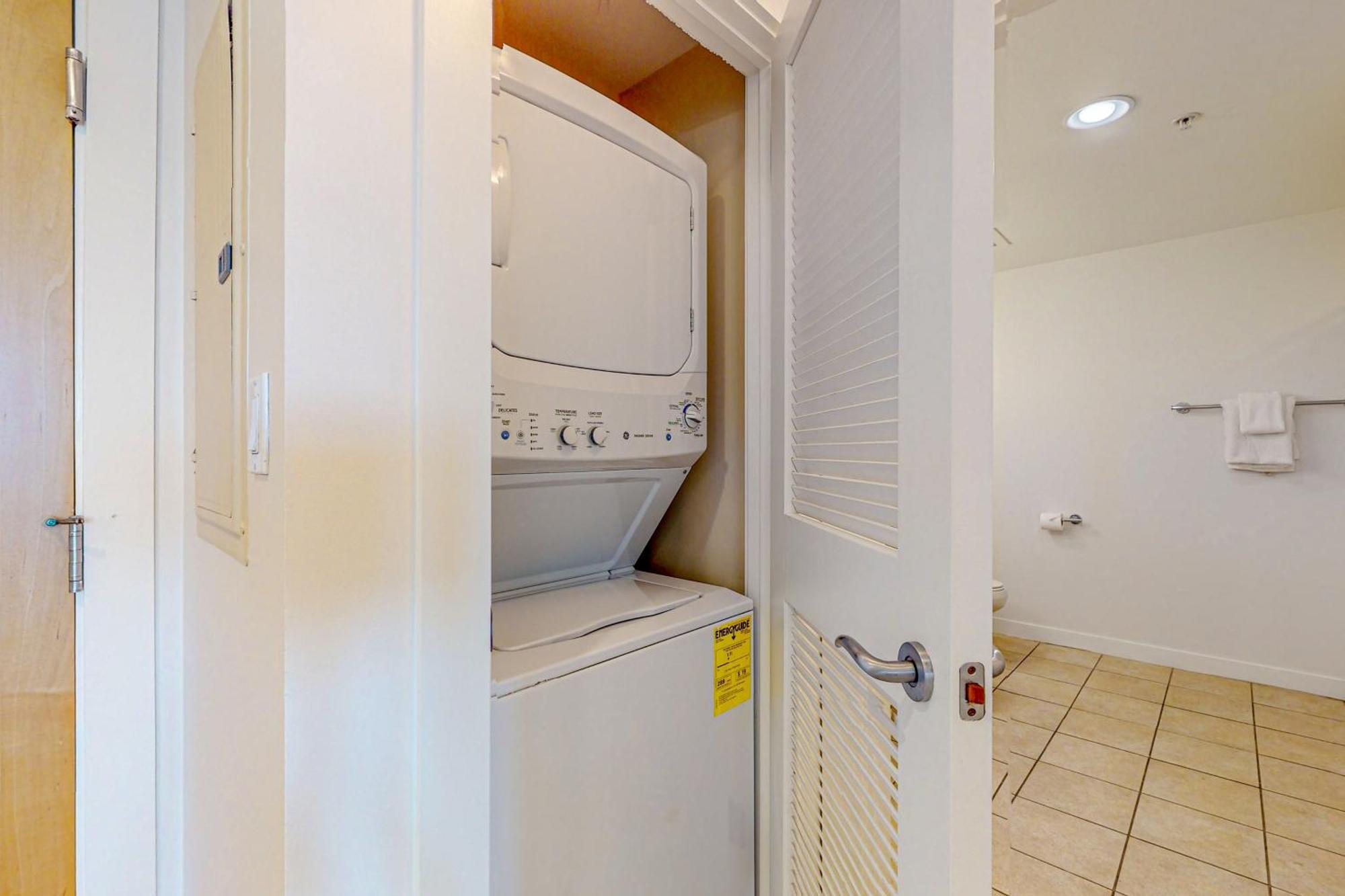 Elation 5605 Bliss By The Bay Apartment Destin Luaran gambar
