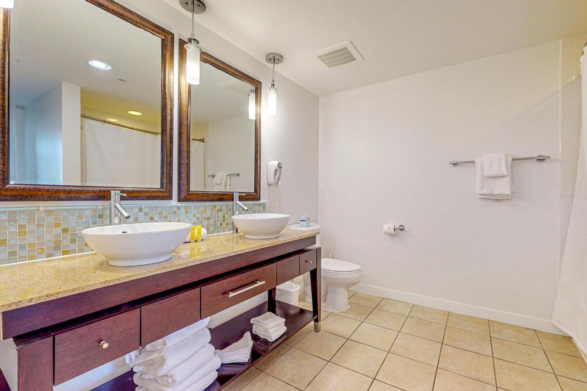 Elation 5605 Bliss By The Bay Apartment Destin Luaran gambar