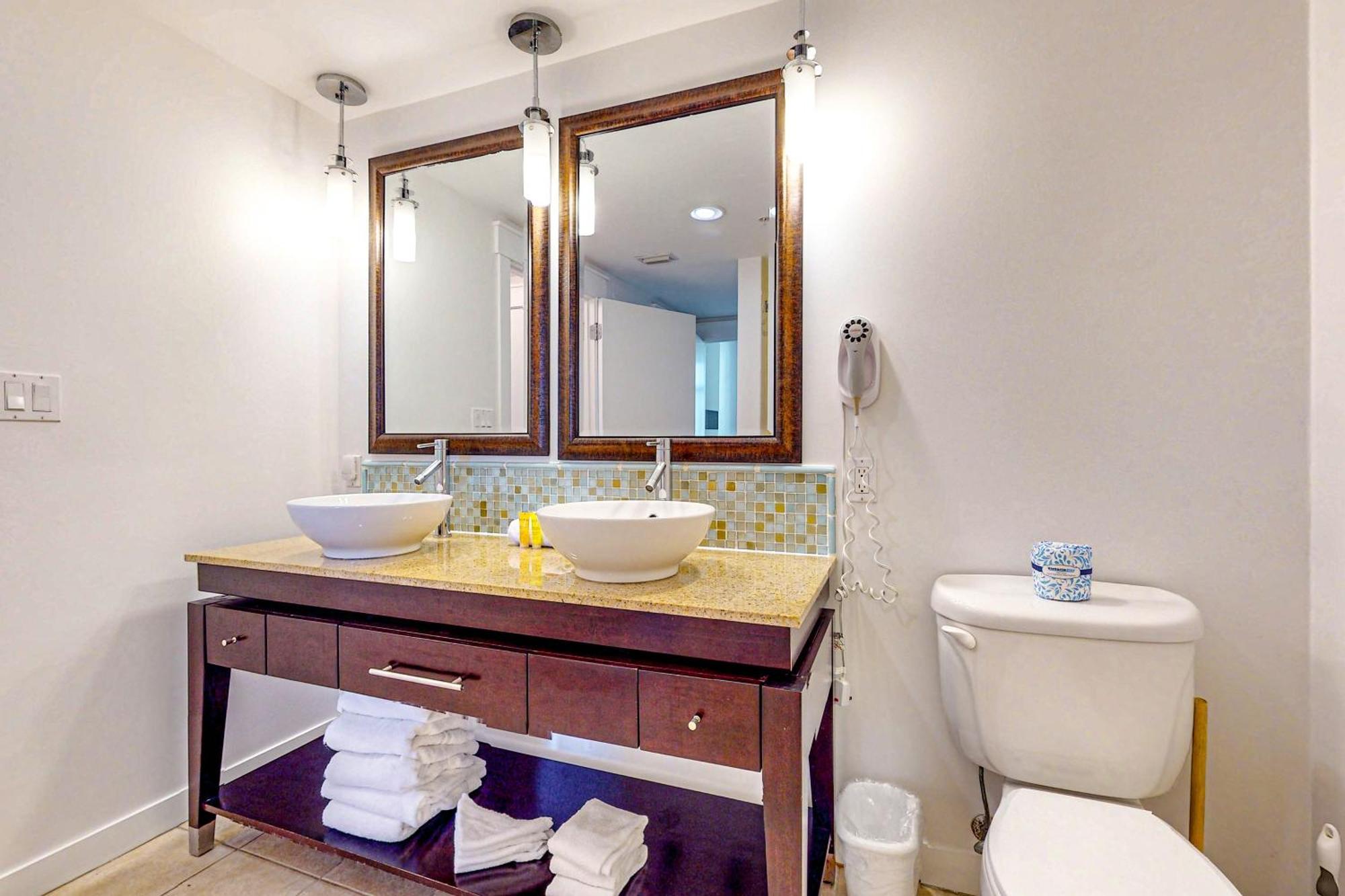 Elation 5605 Bliss By The Bay Apartment Destin Luaran gambar