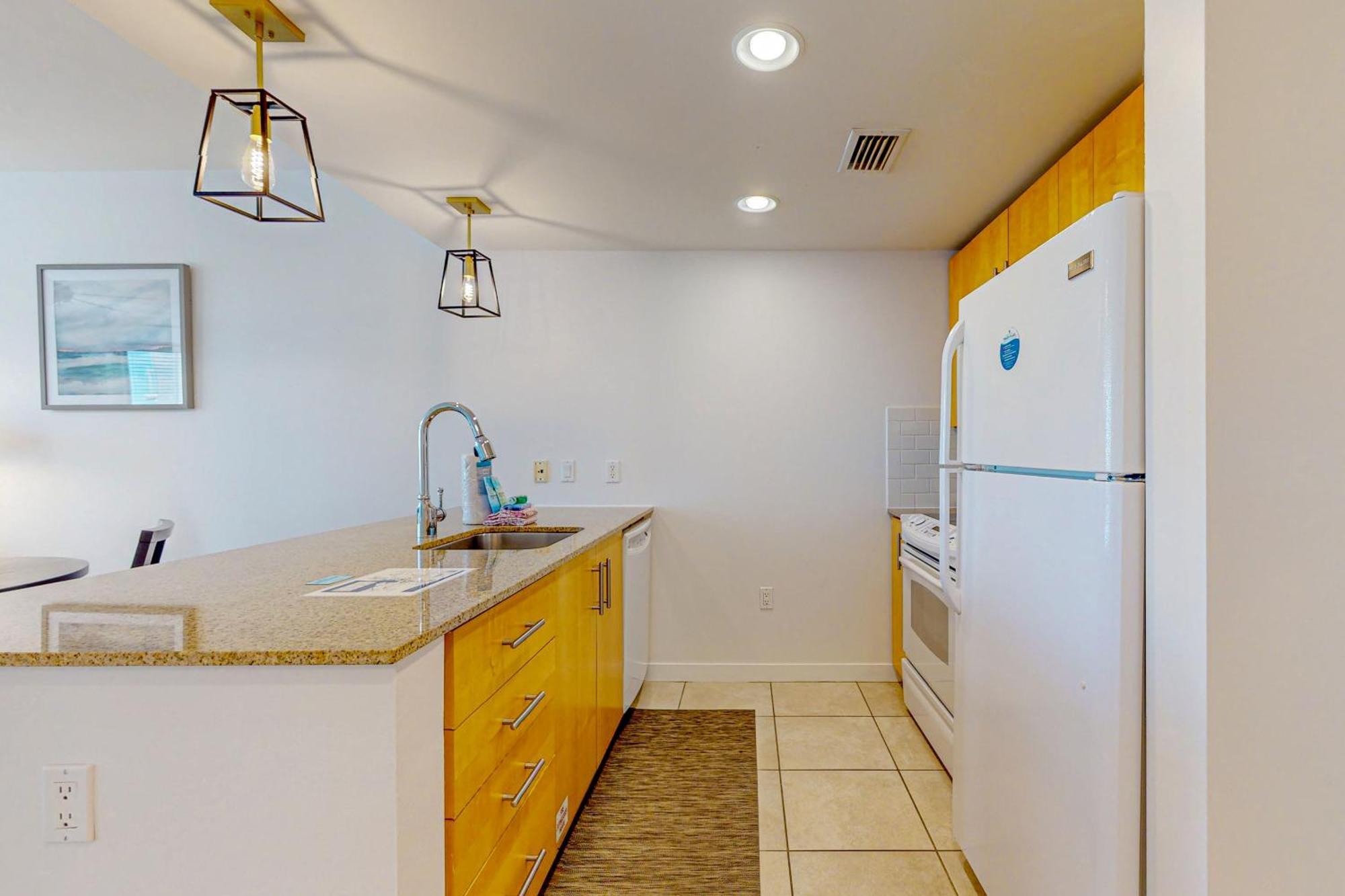 Elation 5605 Bliss By The Bay Apartment Destin Luaran gambar