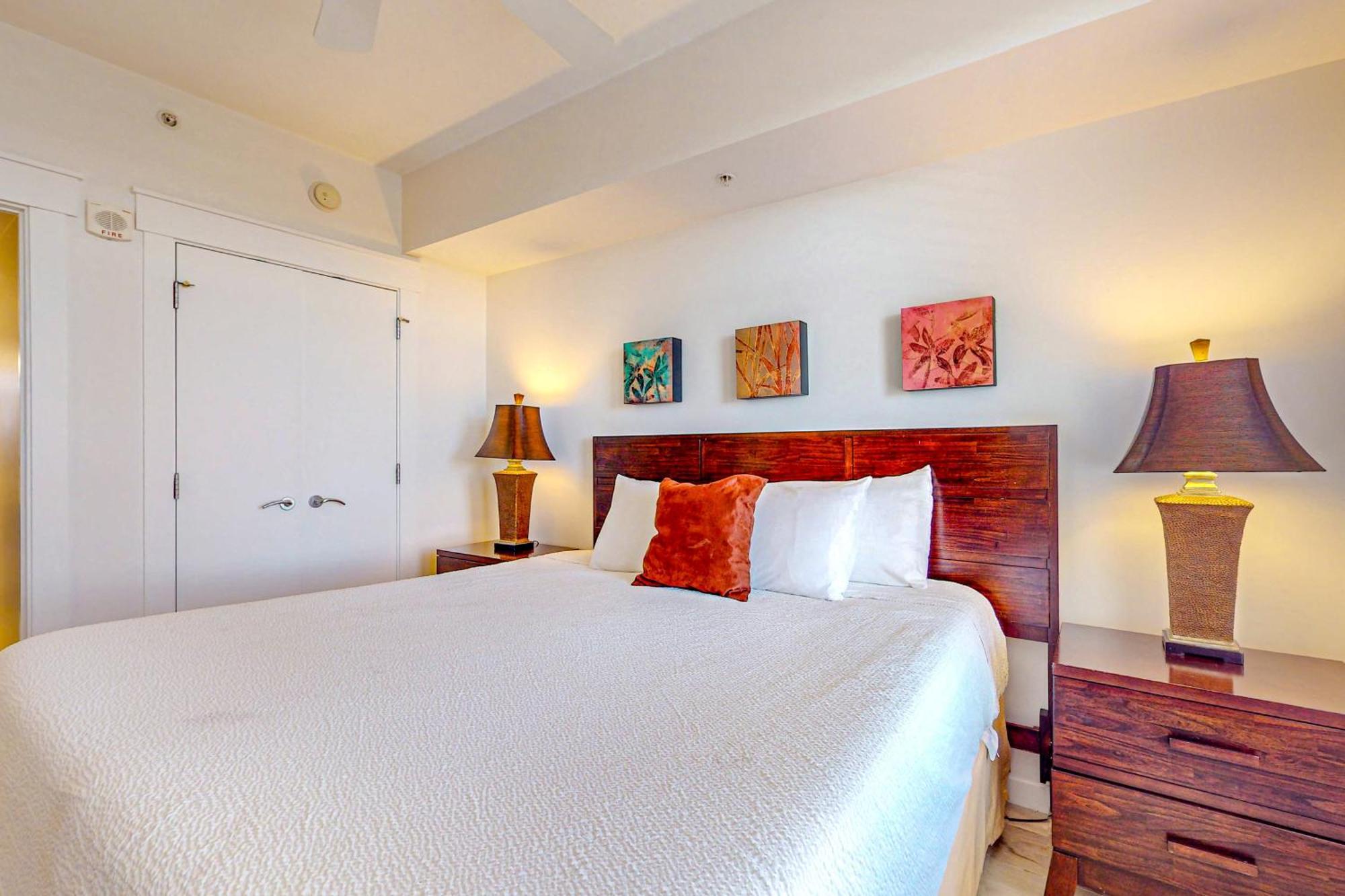 Elation 5605 Bliss By The Bay Apartment Destin Luaran gambar